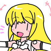 UGO