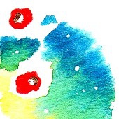 ちよ