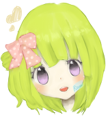 奏夢(りずむ)