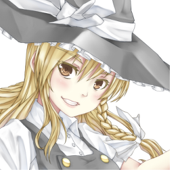 Aoshiba