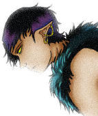ichor