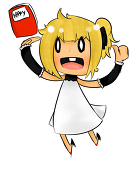 hanna