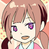 ぽこ