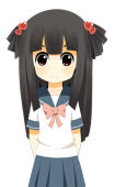 キュリエ