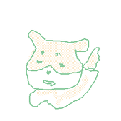 7式
