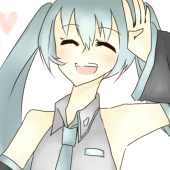 もちこ