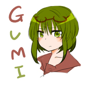 シロ