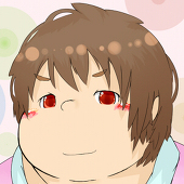 またく