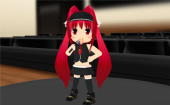 hisa