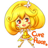 みんと