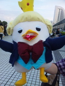 鈴蘭