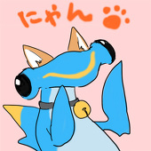 実柑