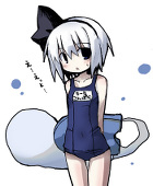 微糖
