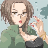 コノキサ