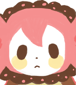 chooooco・ω・