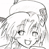 こころ