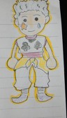のってぃー