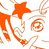 ヒラリーニ