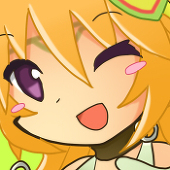 星硝子