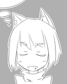 ミンガル