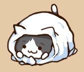 紫翠