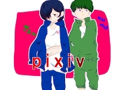 天野早紀