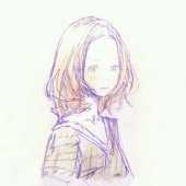 尾シオ