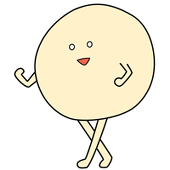 はちすけ