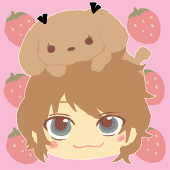 ふきん