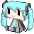ぺらしか