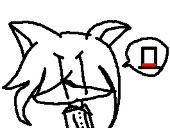 NyanCat