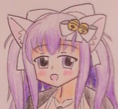 Mrコーラ