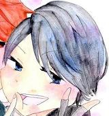 すずらん