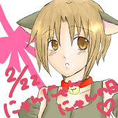 ミルクココア