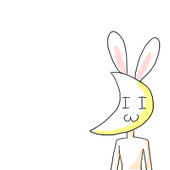 卯月慧