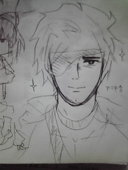 Saito