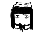 LuVY