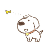 なるがん