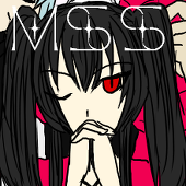いんぐ