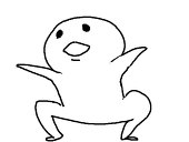 poponponpon