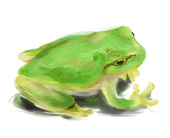 なむ
