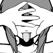 いずみ。