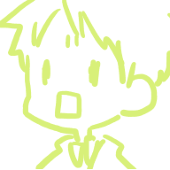 ちよこはら