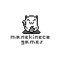 manekinecot