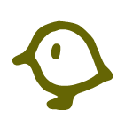 茉莉ネ