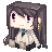 紐途