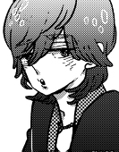 ★ミ