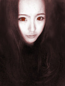 MAX CHEN.