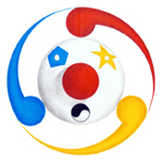 狛江太郎