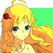 satoyo